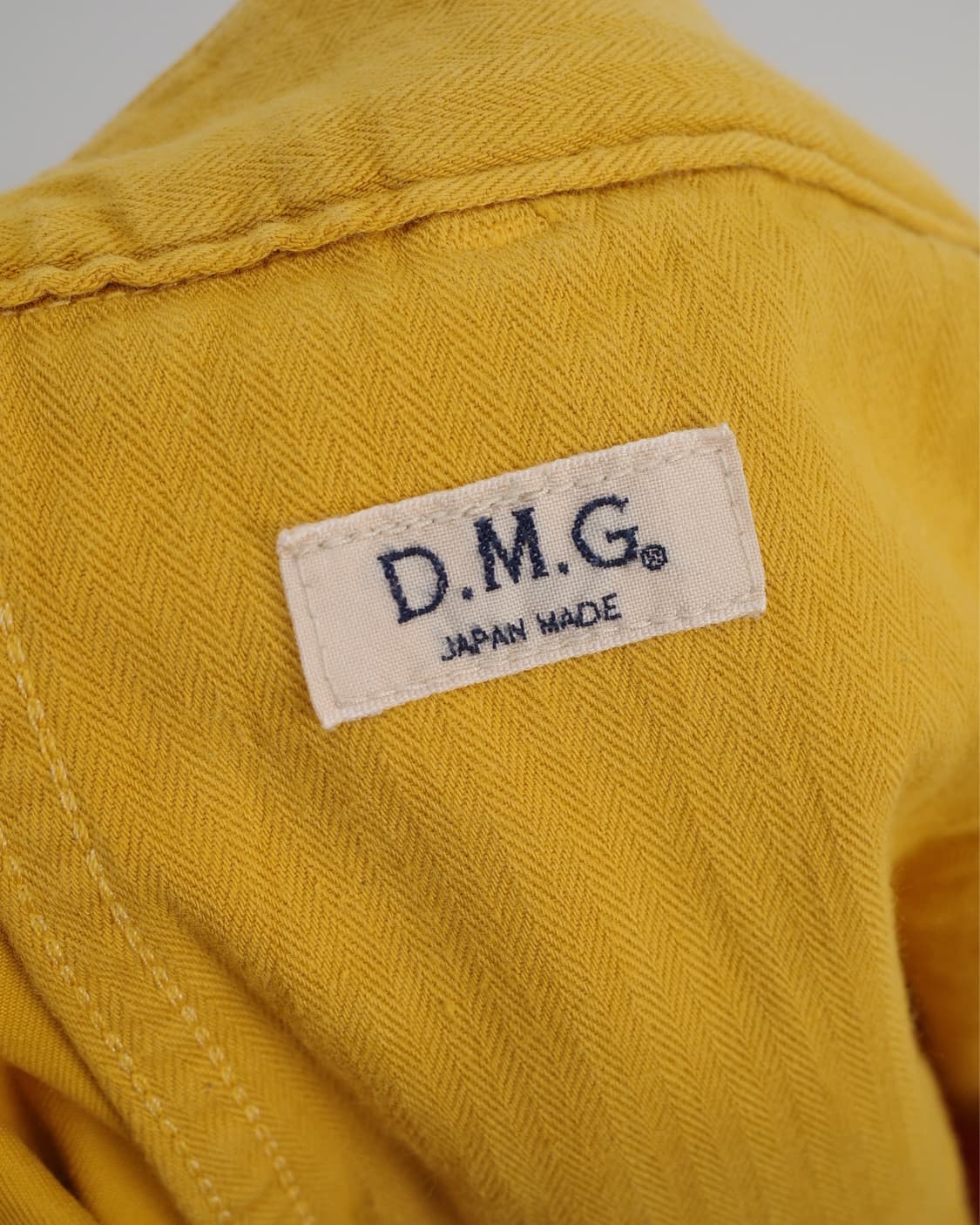 DMG 상품이미지7