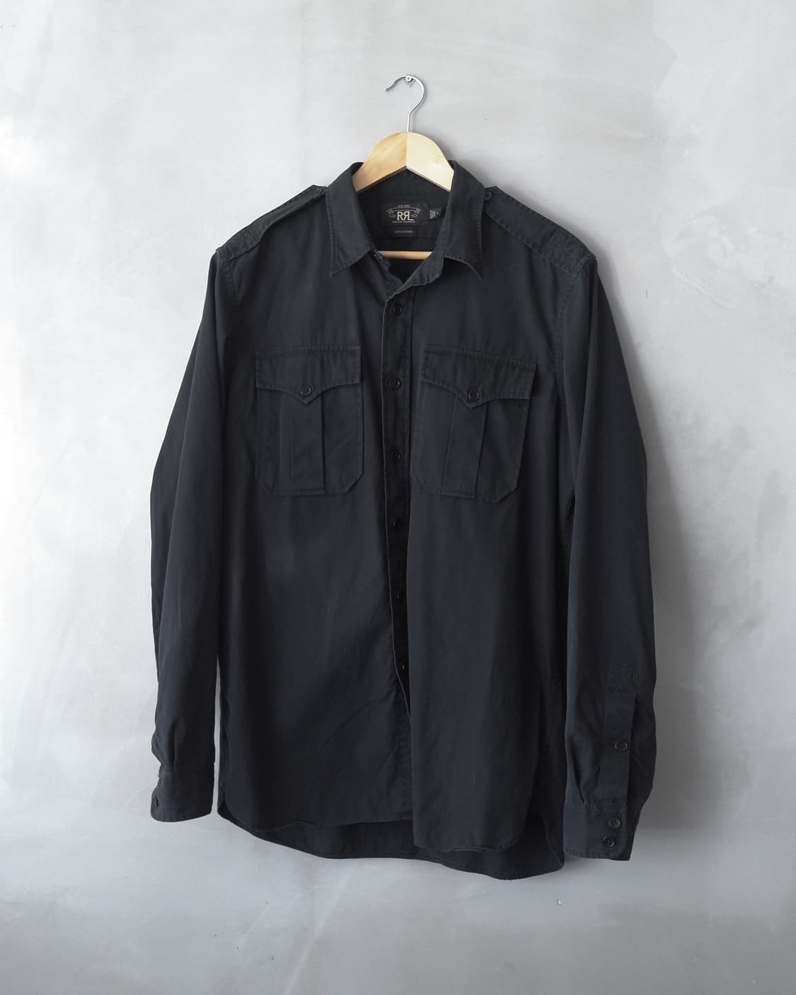 RRL 상품이미지1