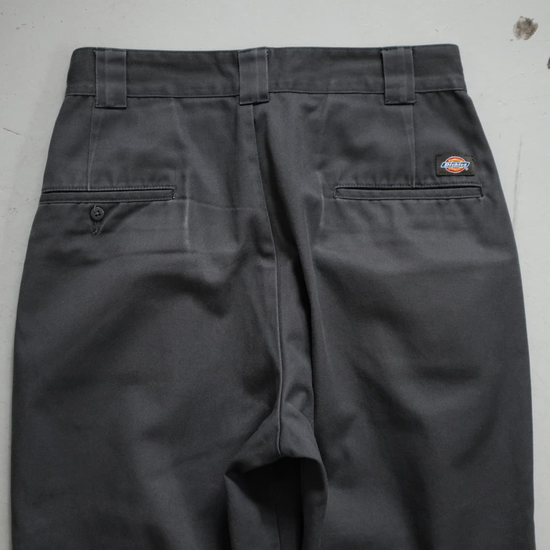 Dickies x Cootie Productions One Tuck  상품이미지8