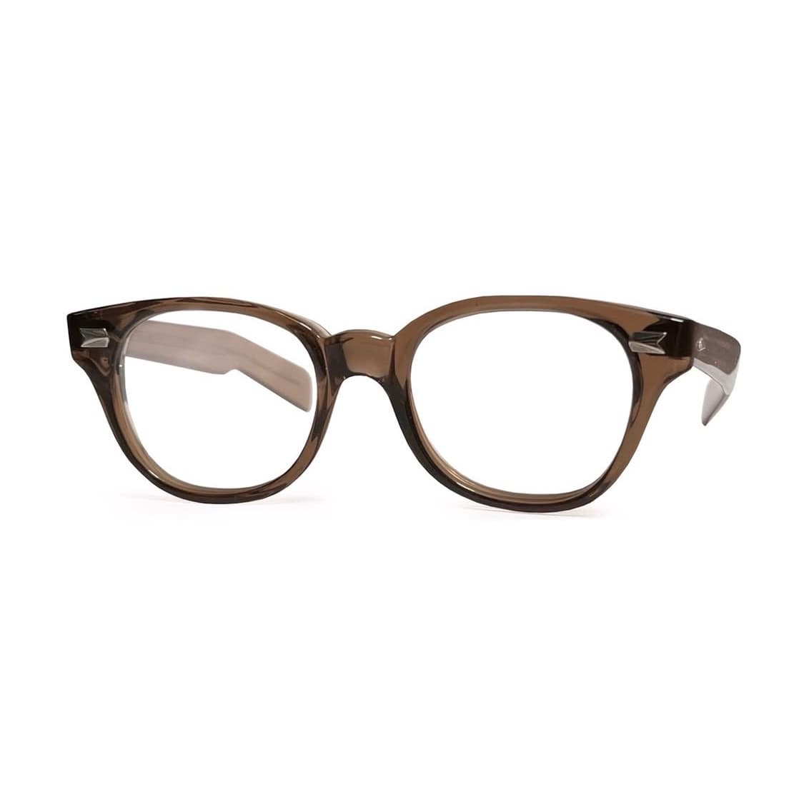 60s 아메리칸옵티컬 재규어 american optical jaguar 상품이미지1