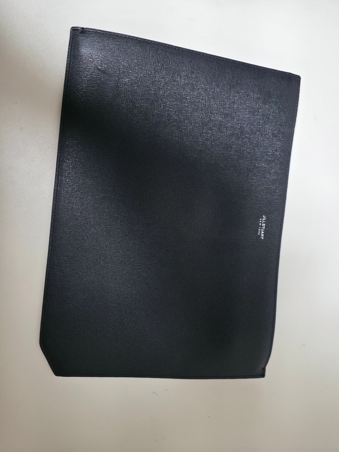 질스튜어트 서류 클러치백 상품이미지1