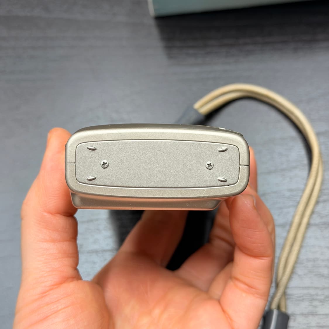 박스⭕️/캐논 익시 700/익서스 750 상품이미지7