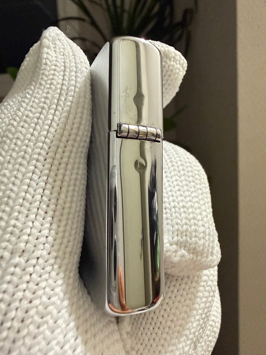 지포라이터 상품이미지4