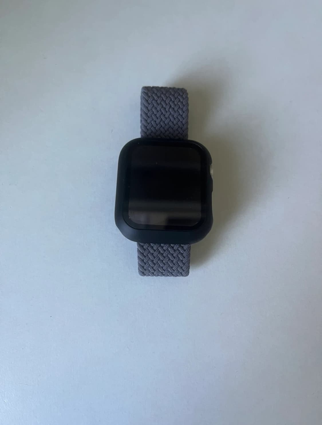 애플워치 se2 44mm 상품이미지1