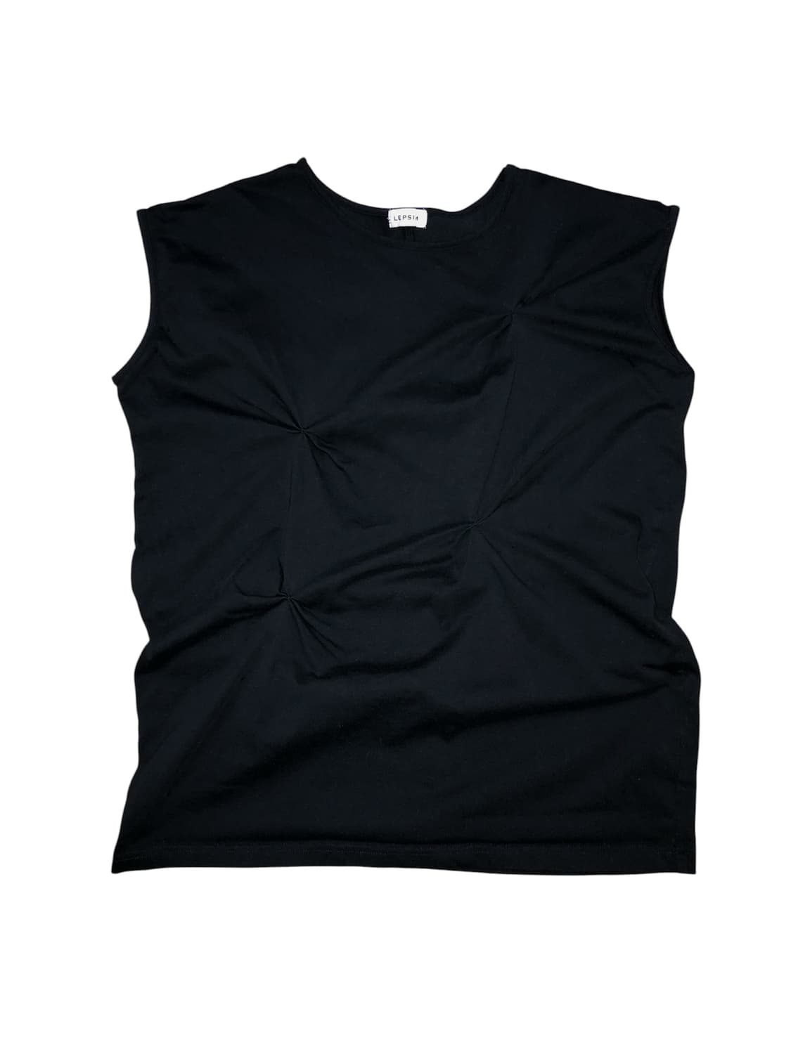 Vintage t-shirt 상품이미지1