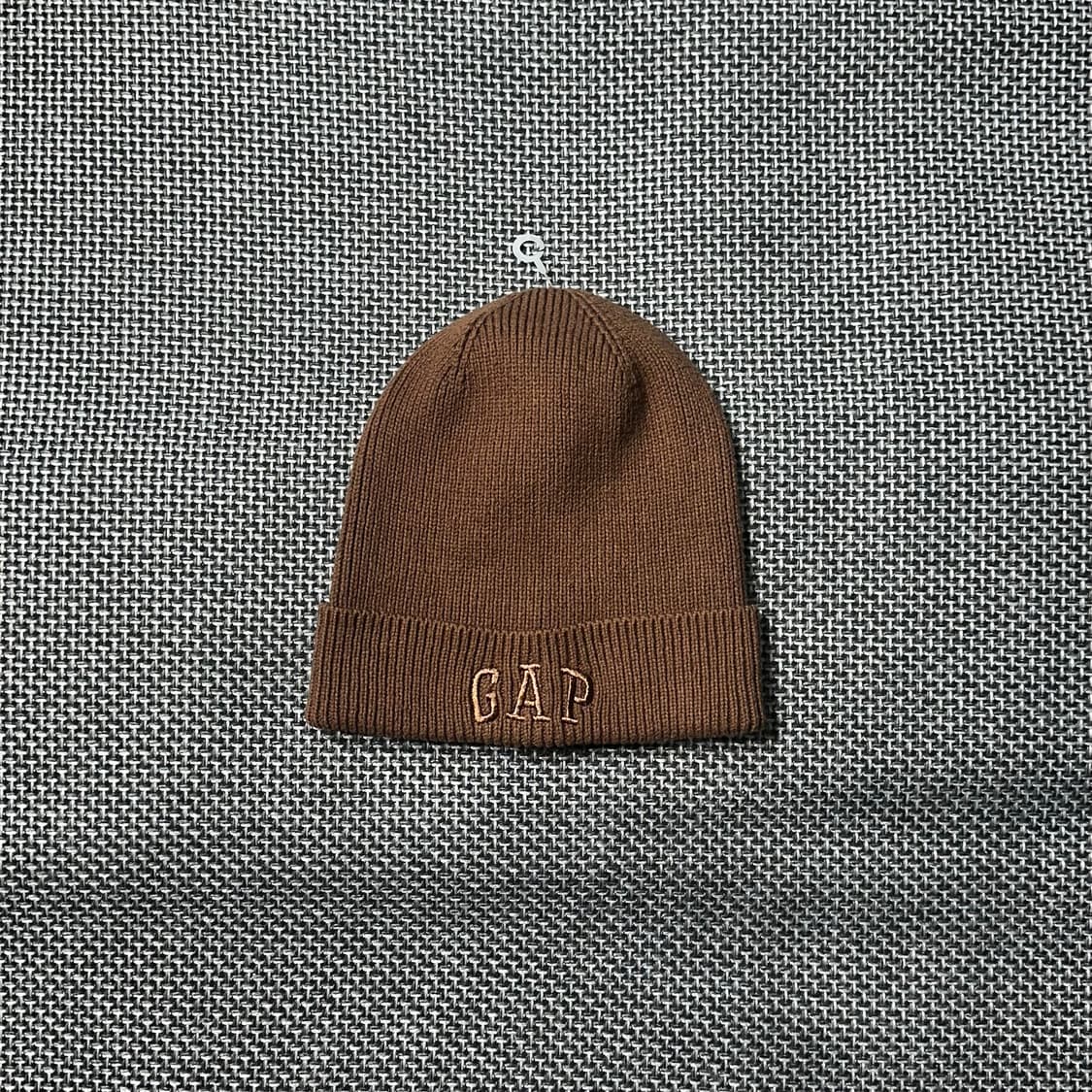 GAP 갭 비니(old-8037) 상품이미지1