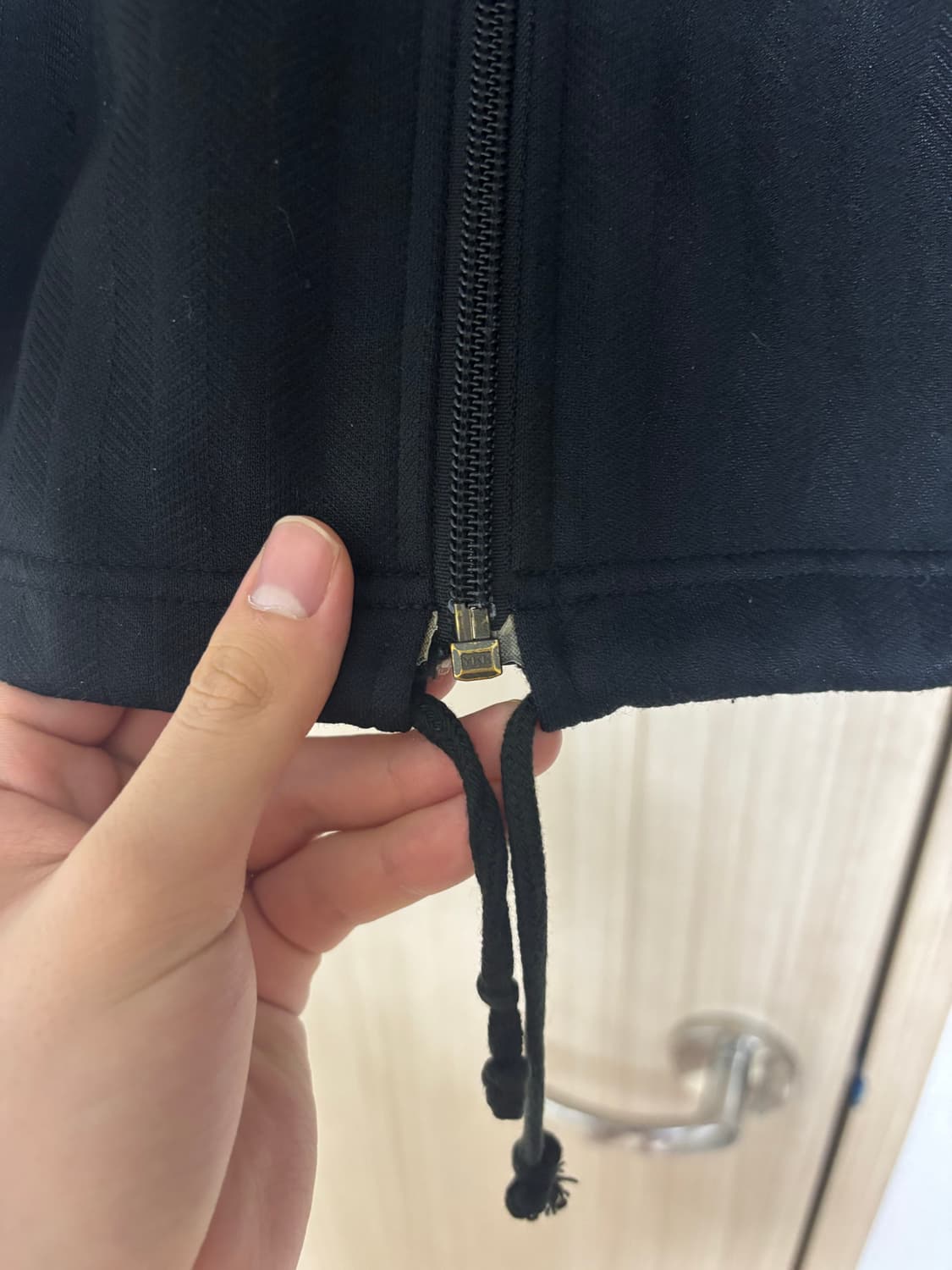 아디다스 빈티지 져지 s 상품이미지3