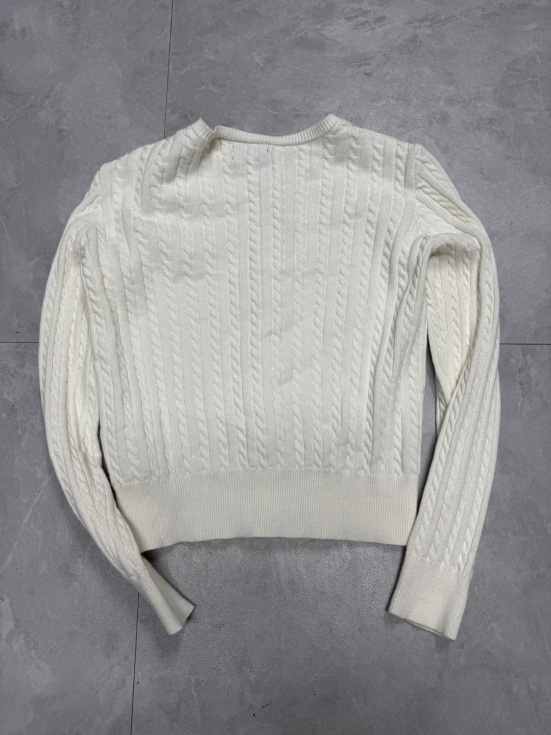 폴로 랄프로렌  상품이미지2