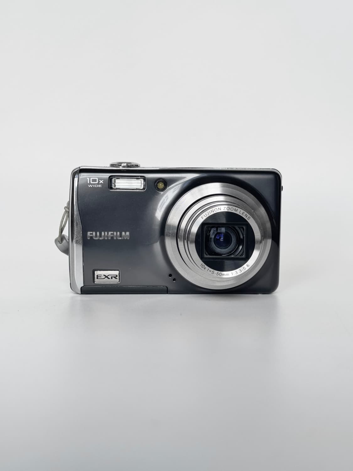 후지필름 파인픽스 F70 💓키키💫로제 카메라 상품이미지8