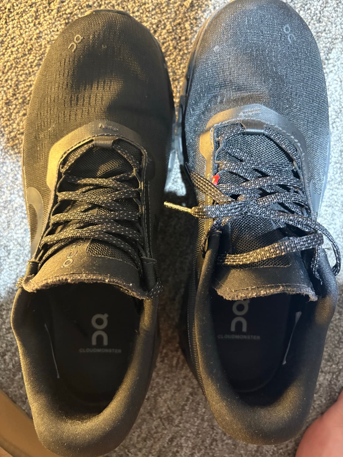 온러닝 상품이미지1