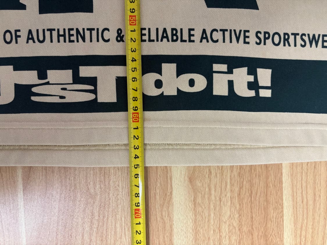 나이키 CPFM 롱슬리브(L) 상품이미지9