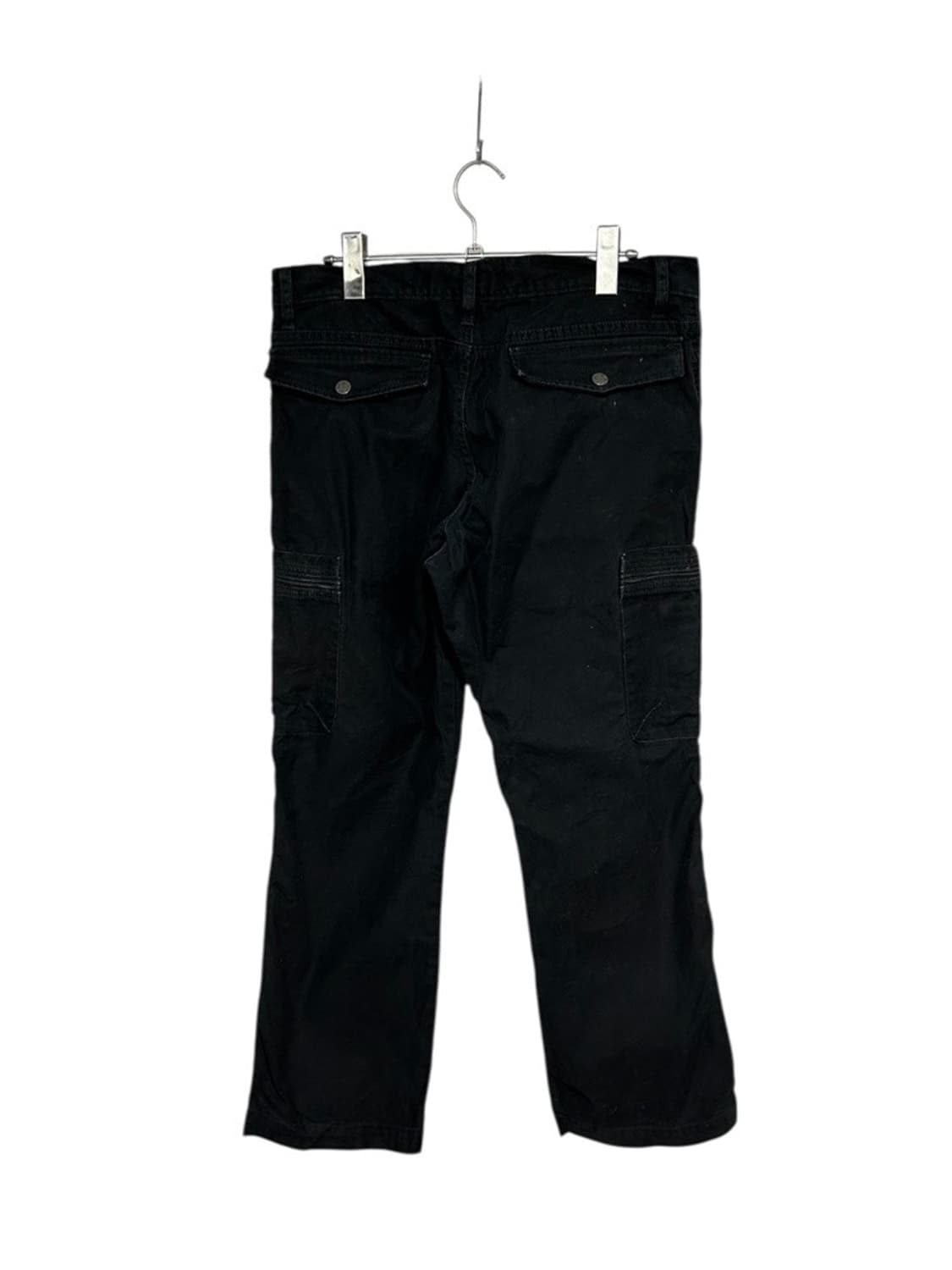 vtg pants 상품이미지4