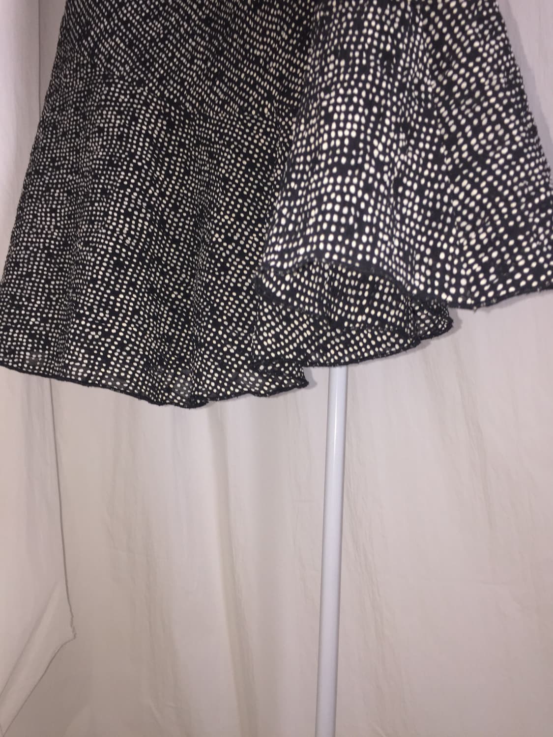 *japanese vintage* 상품이미지4