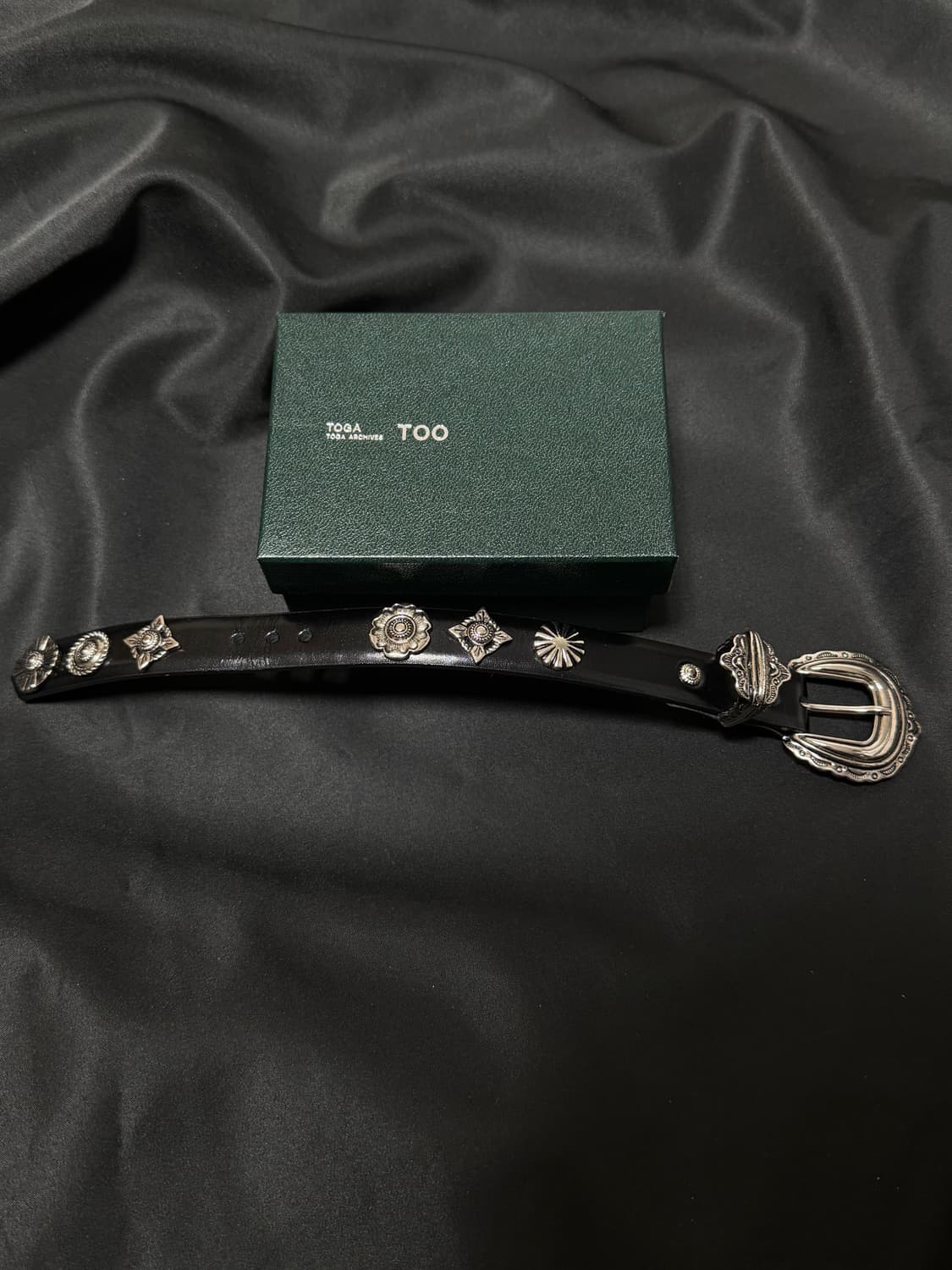 토가 toga 팔찌 상품이미지1