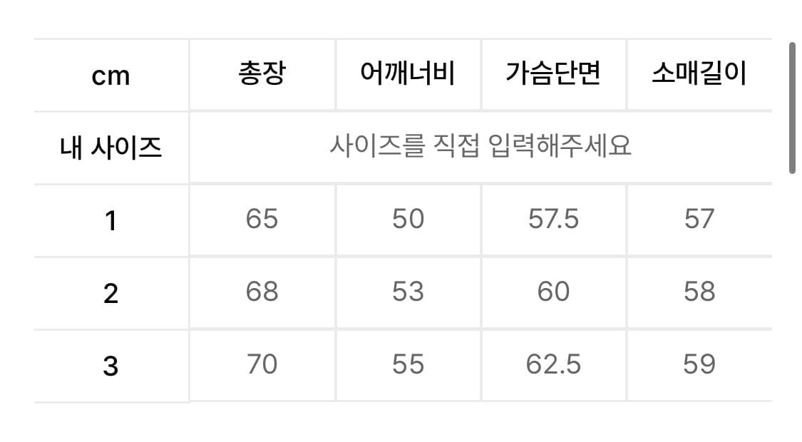 디써티원 브이넥 케이블 니트(네이비) 상품이미지5