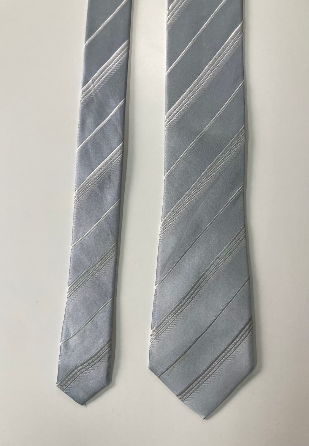 더수트컴퍼니 넥타이 상품이미지1