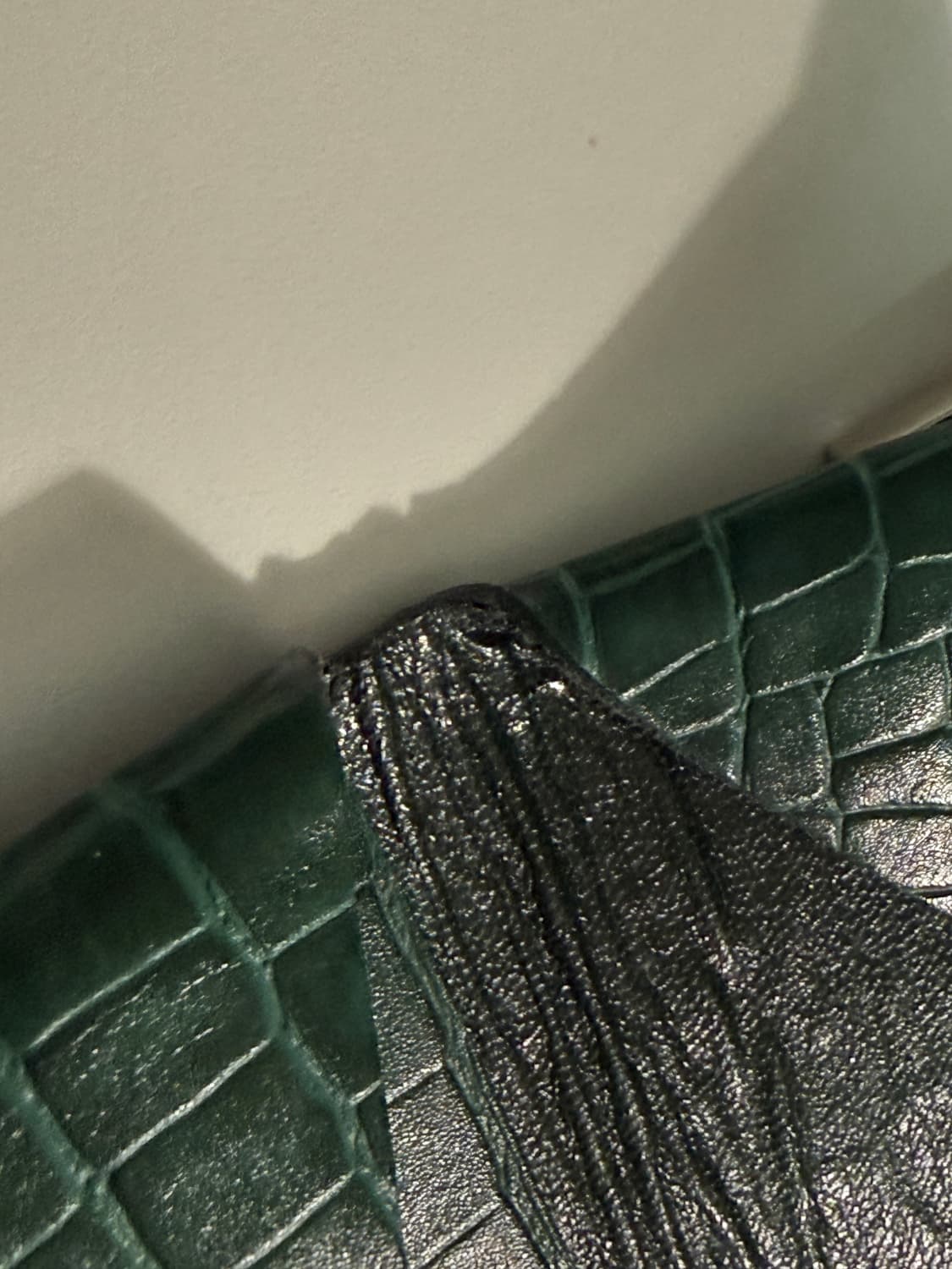 TOGA TOO 토가 명함지갑 상품이미지4