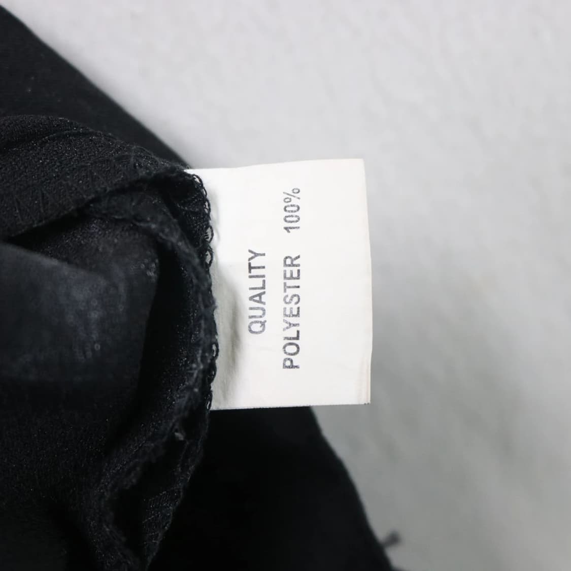 HARAJUKU FROMM 치마바지 67209 상품이미지10