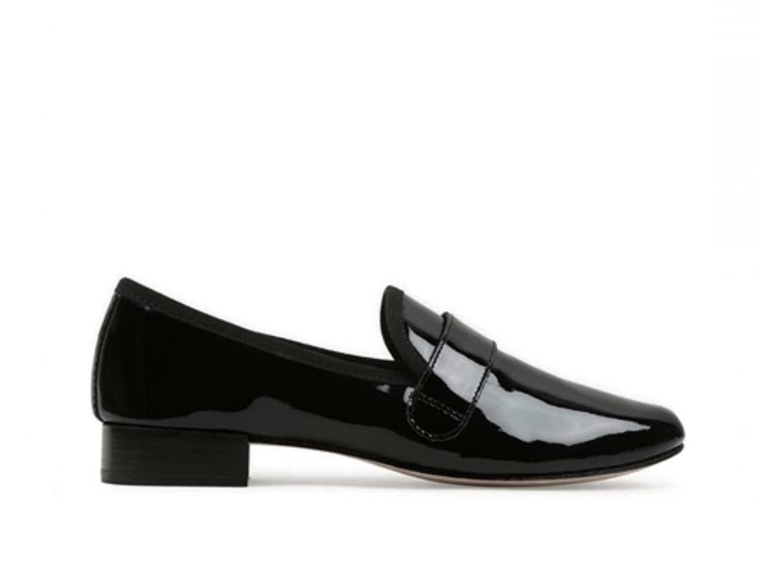 레페토 마이클 로퍼 상품이미지1