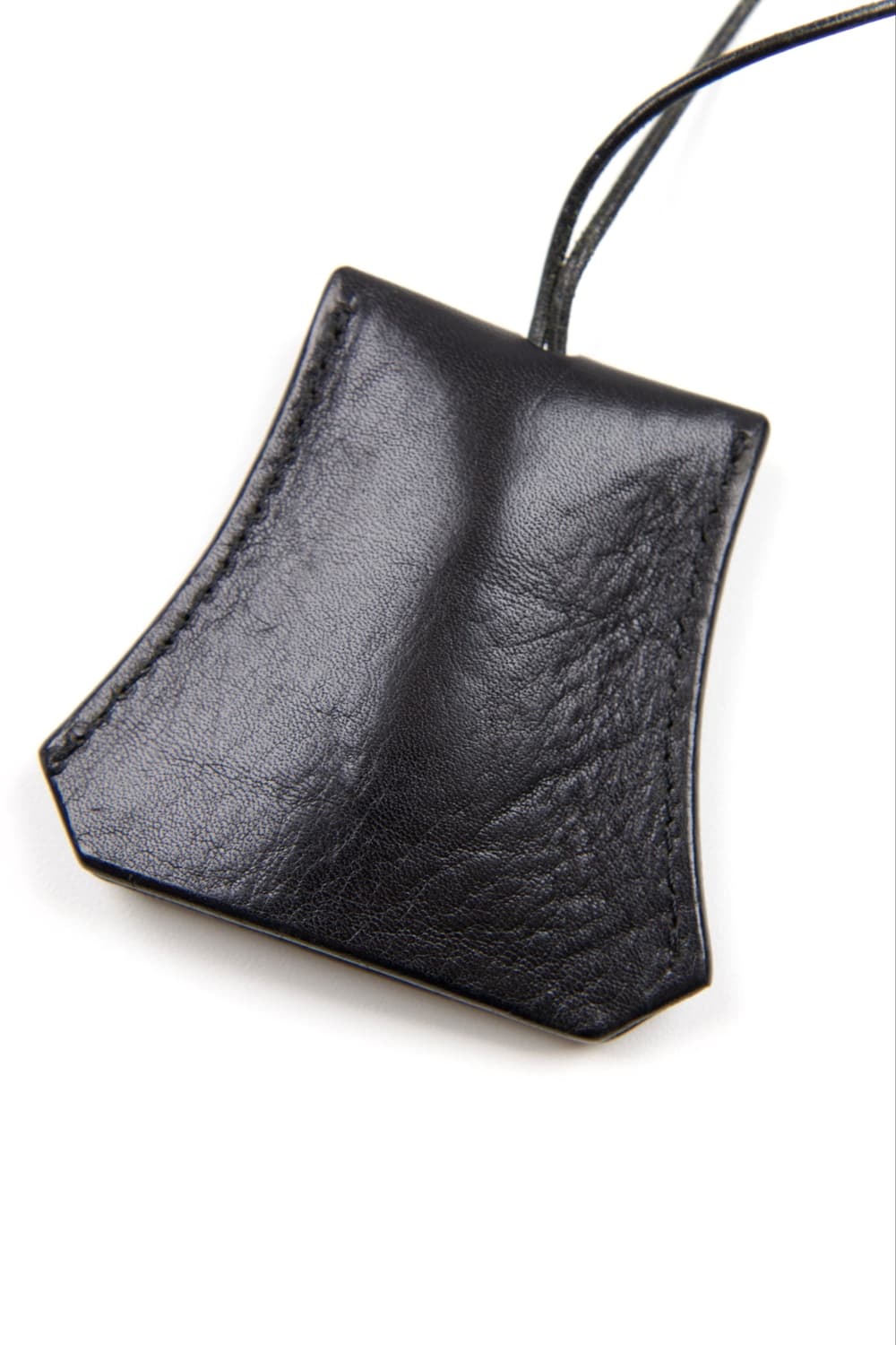 Hender Scheme 키 넥 홀더 블랙 상품이미지2