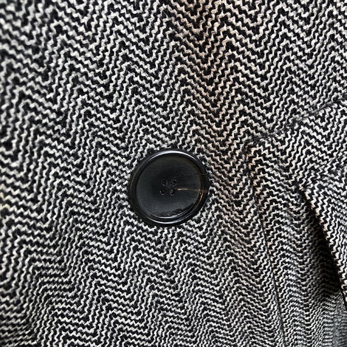 톰포드 폴로코트 상품이미지7