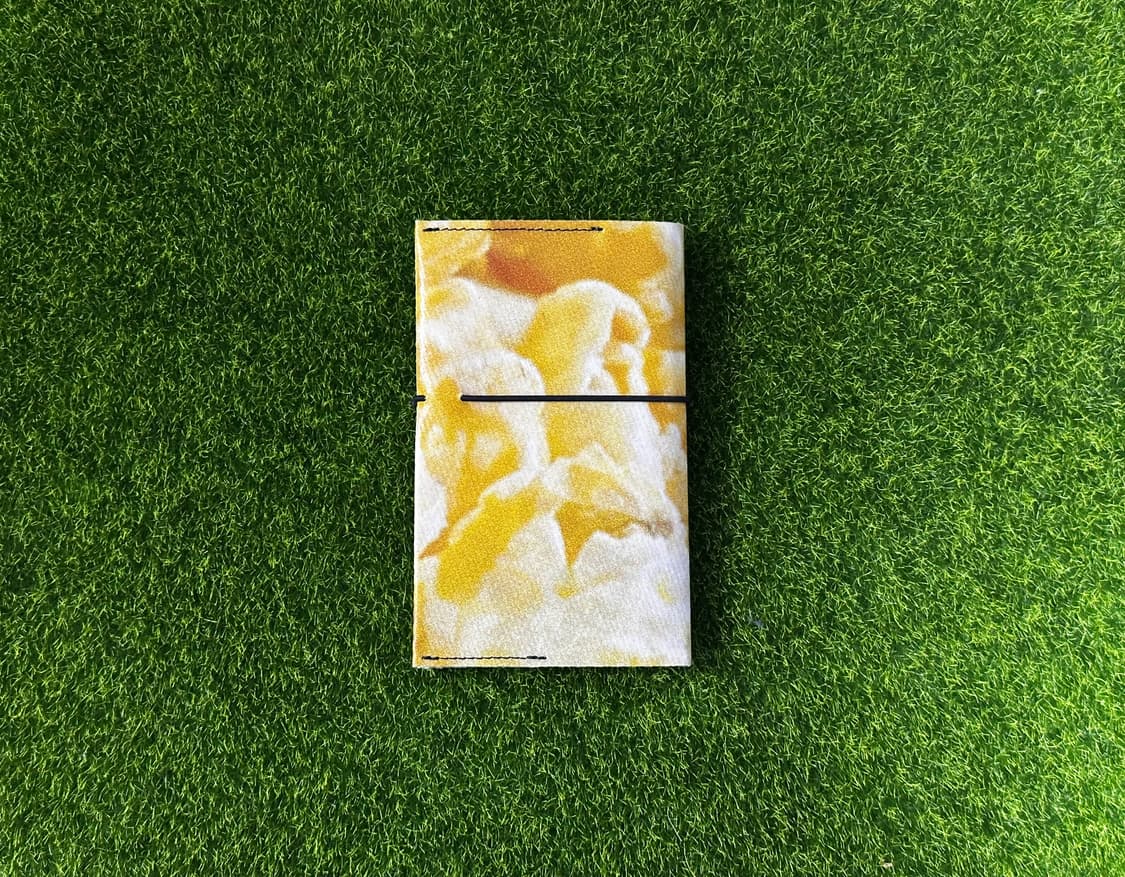 [새상품] 프라이탁 F241 SID 판매 #Freitag 상품이미지2