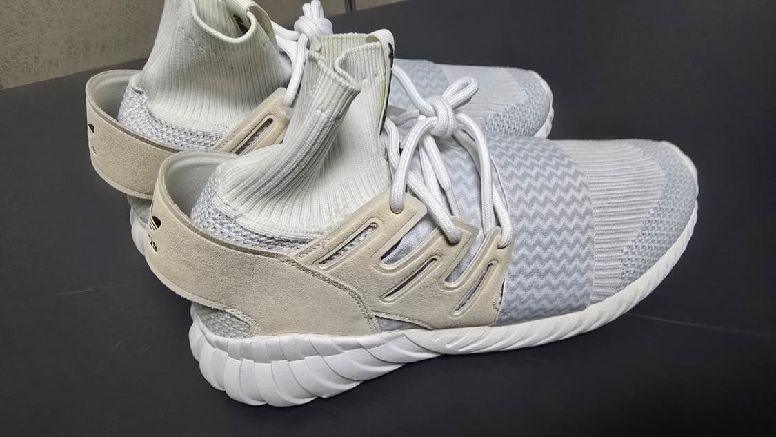 Adidas  상품이미지4