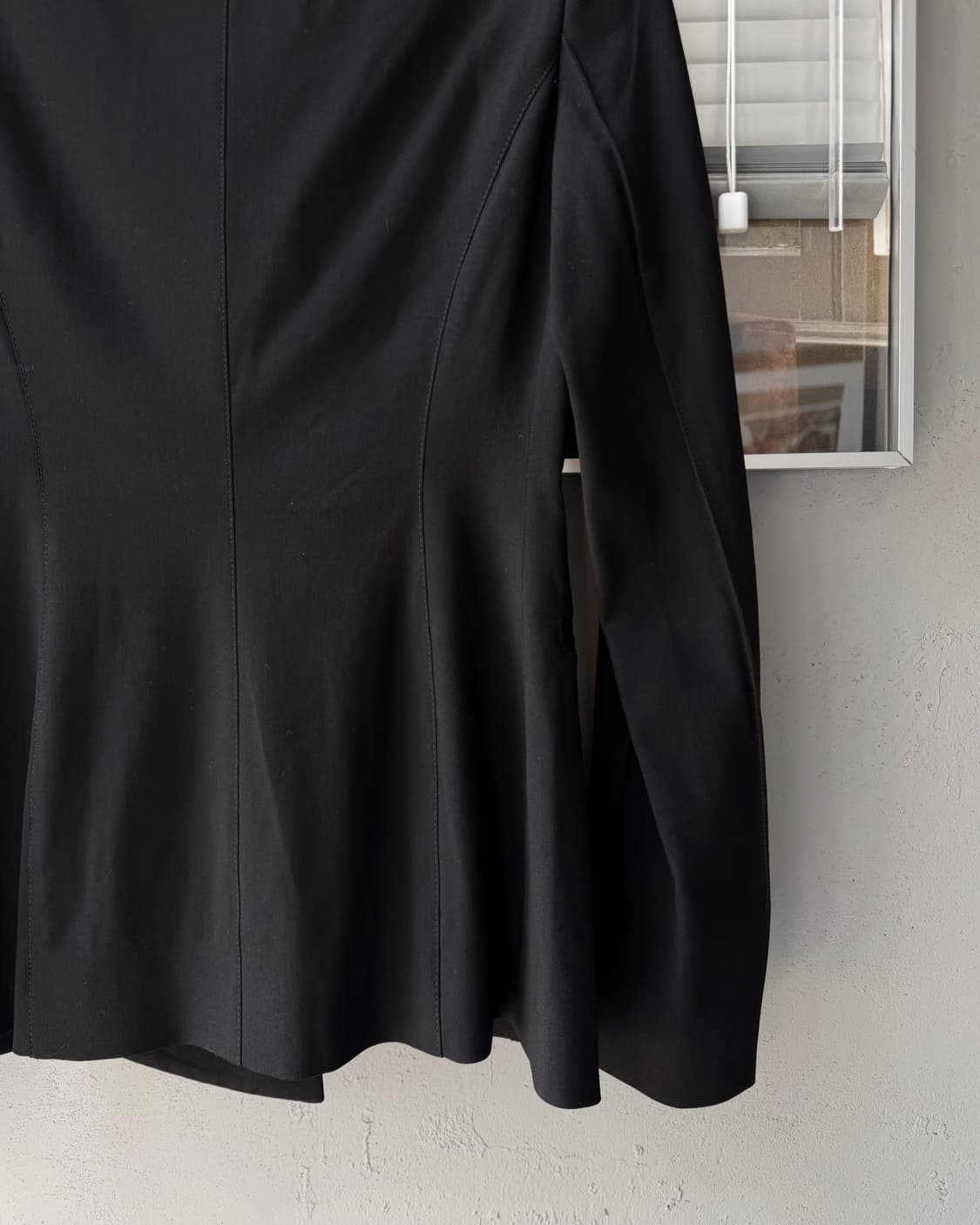 Ance Studios double-breasted jacket  상품이미지6