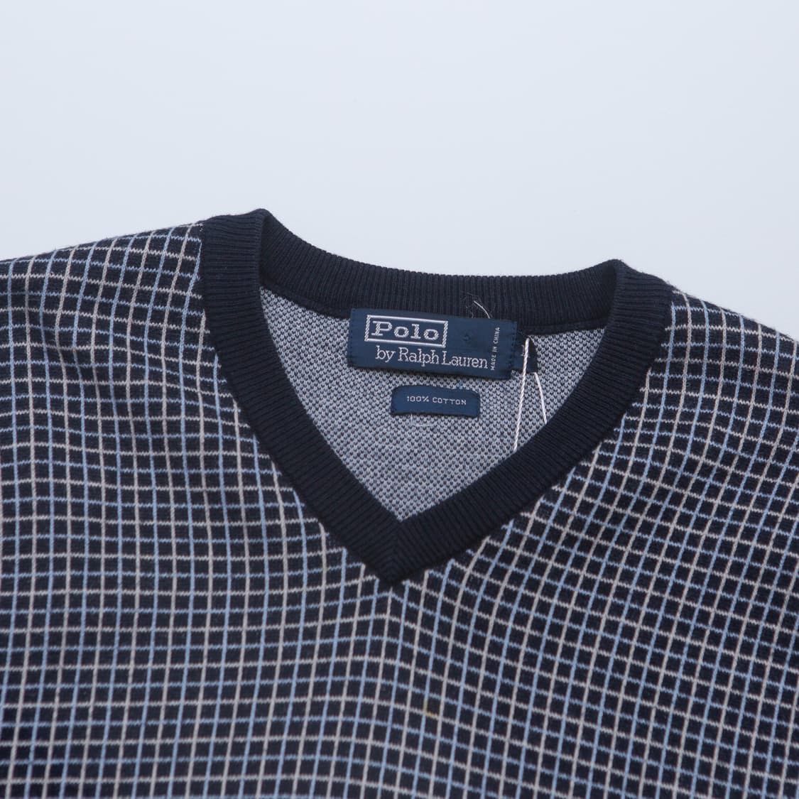 폴로 랄프로렌 니트 베스트 상품이미지2