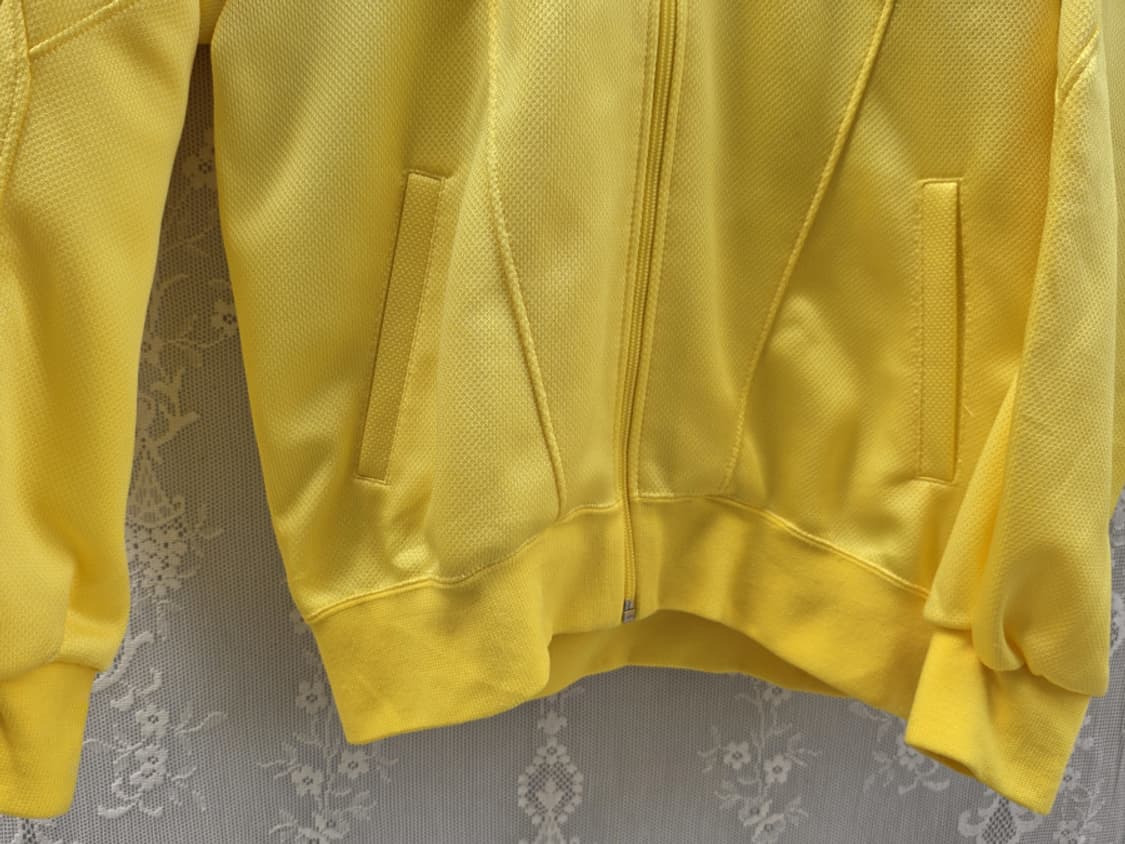 80-90s 푸마 트랙탑 져지 상품이미지4