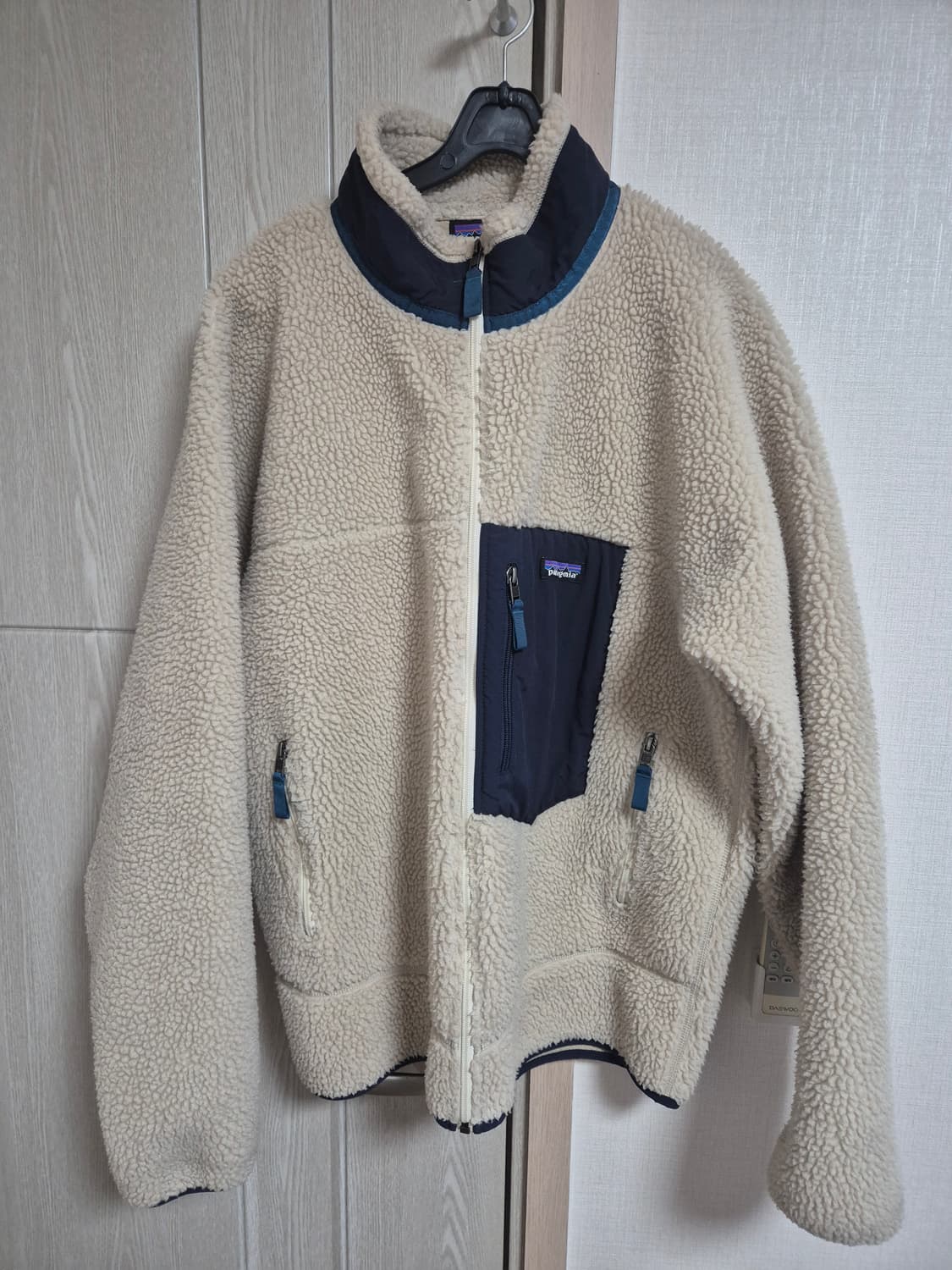 파타고니아 레트로x xl 상품이미지1