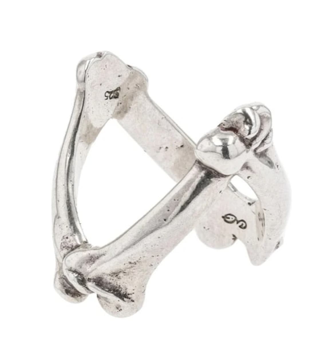 솔로이스트 빅토리링 us8 상품이미지1