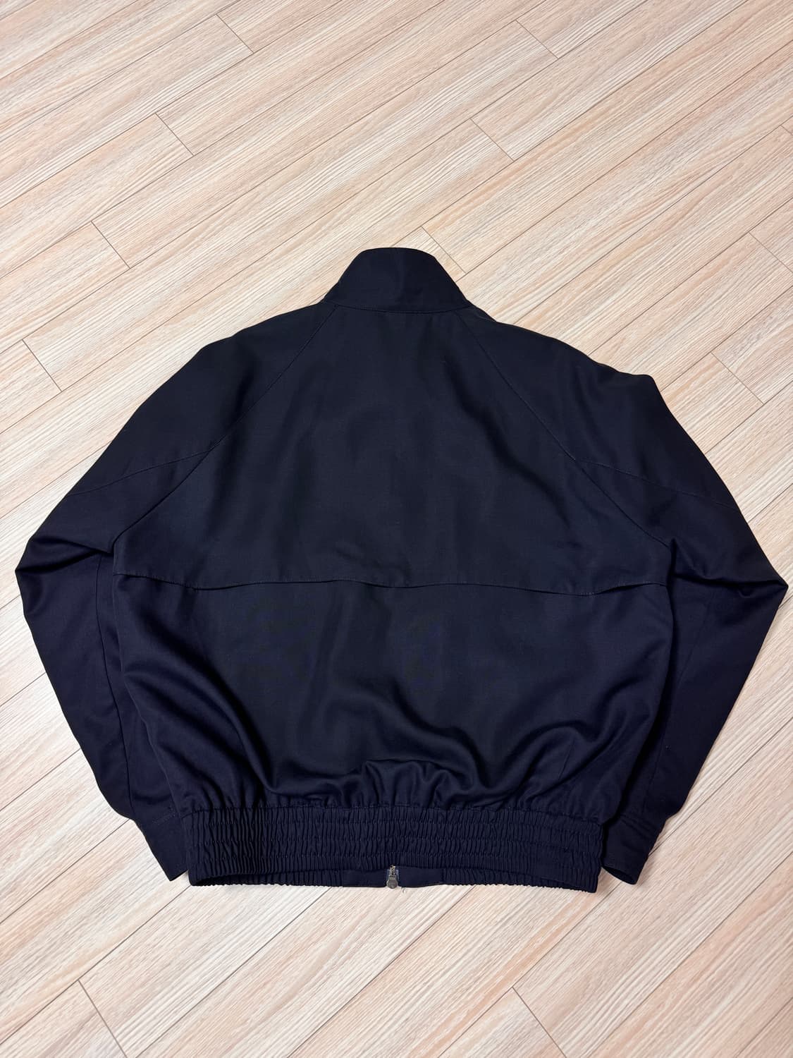 아트이프엑츠 헤링턴 자켓 판매합니다 상품이미지2