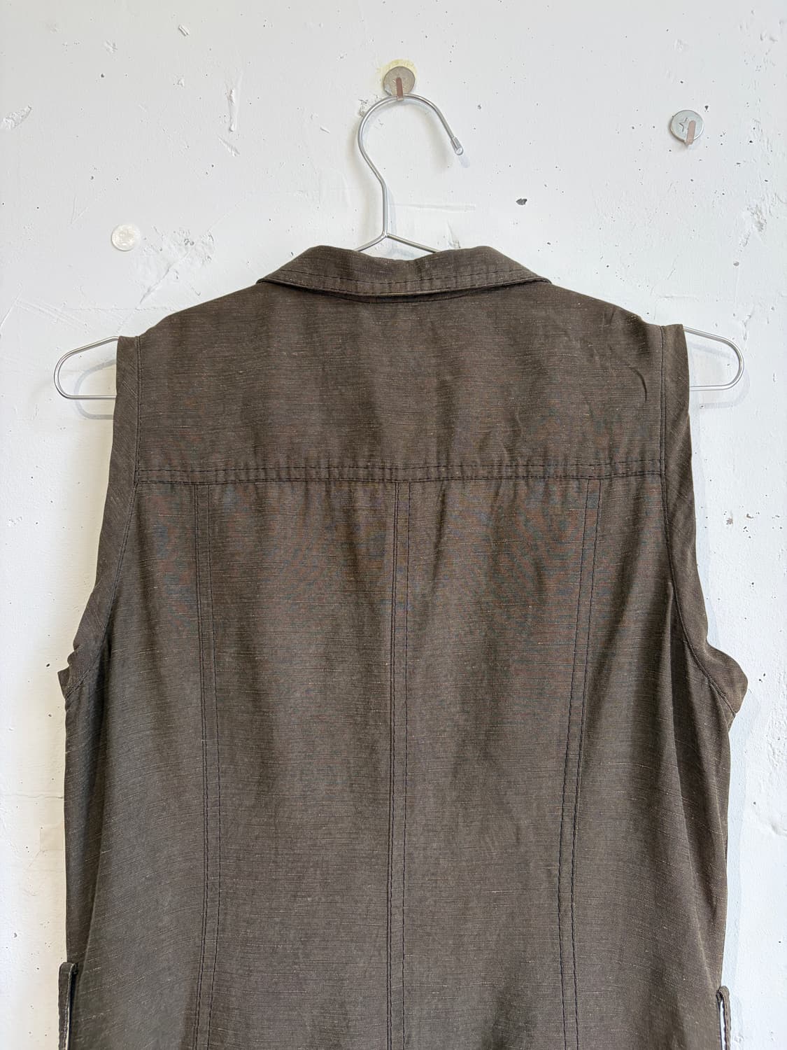 BODY DRESSING DELUXE one piece  상품이미지6