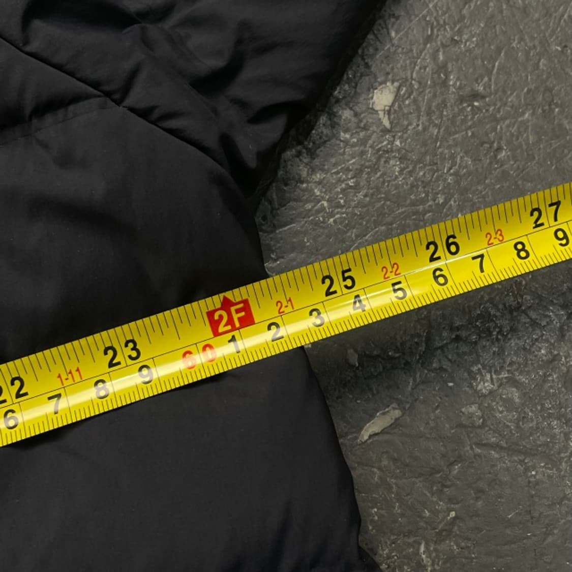 105 빈폴 경량패딩  상품이미지6