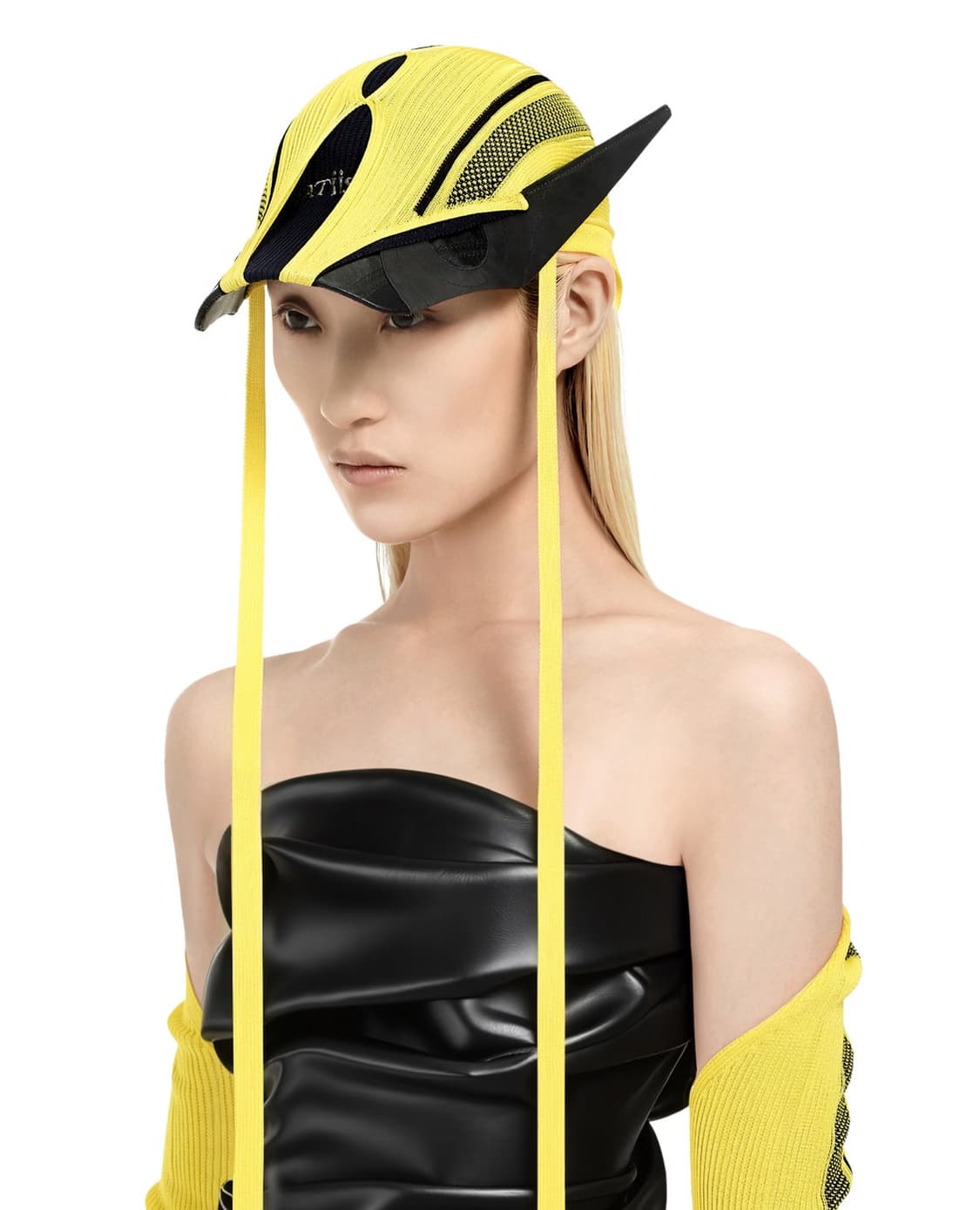 어티슈 레거캡 공홈품절 상품이미지1