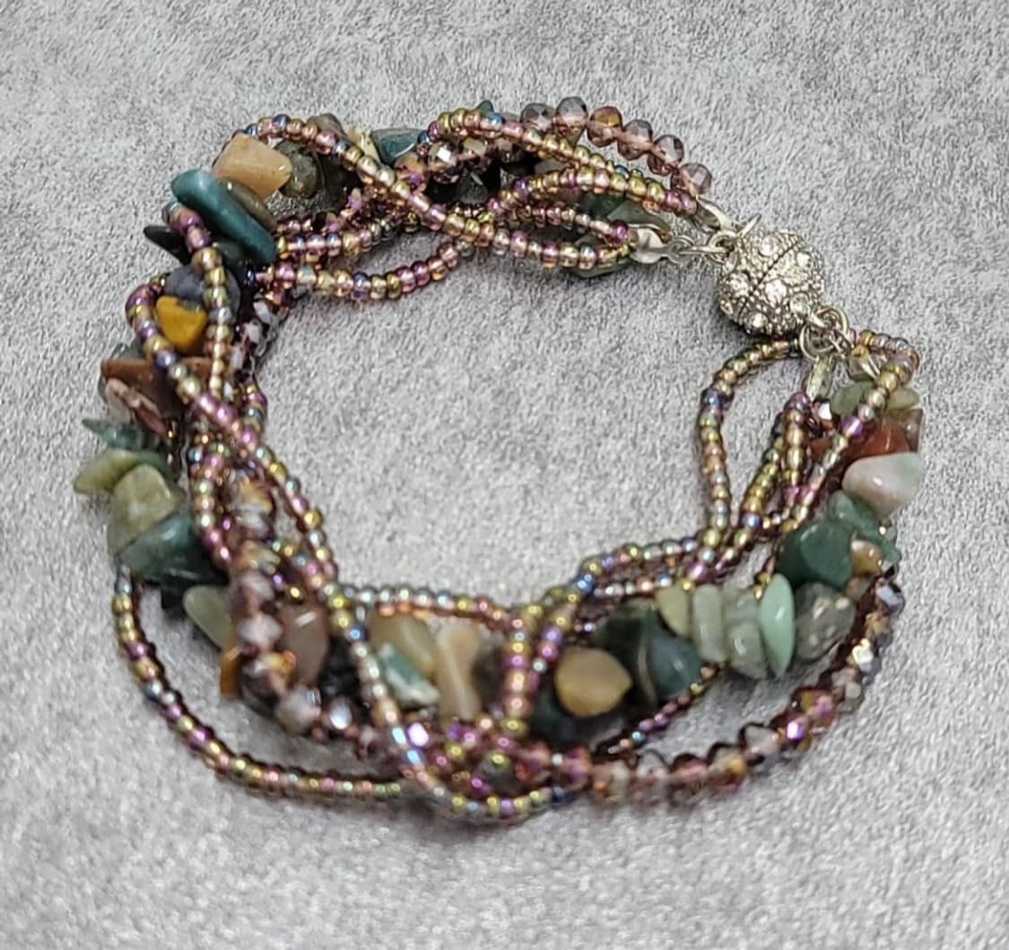 vintage bracelet 상품이미지1