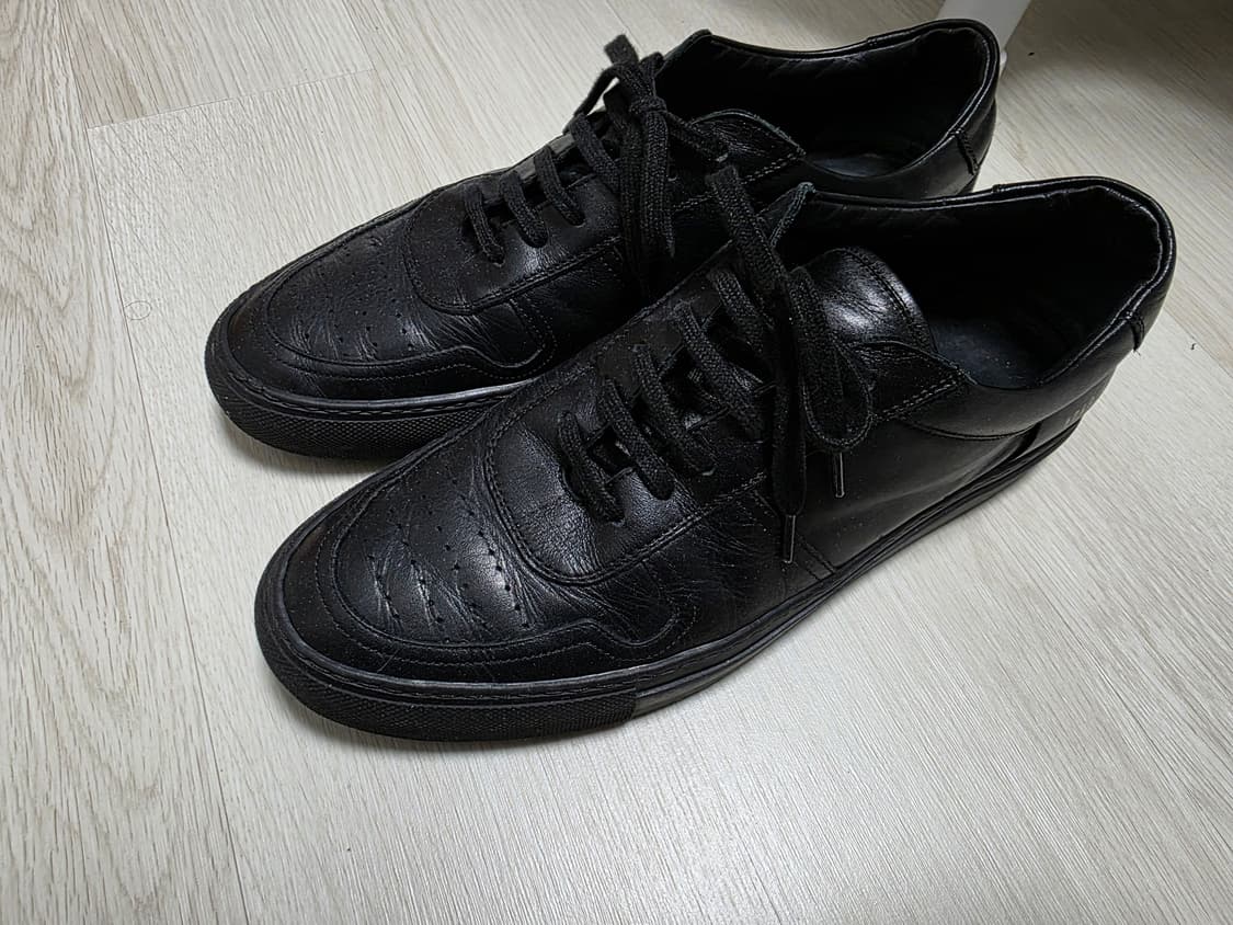 커먼프로젝트 b-ball 265, 41 상품이미지1