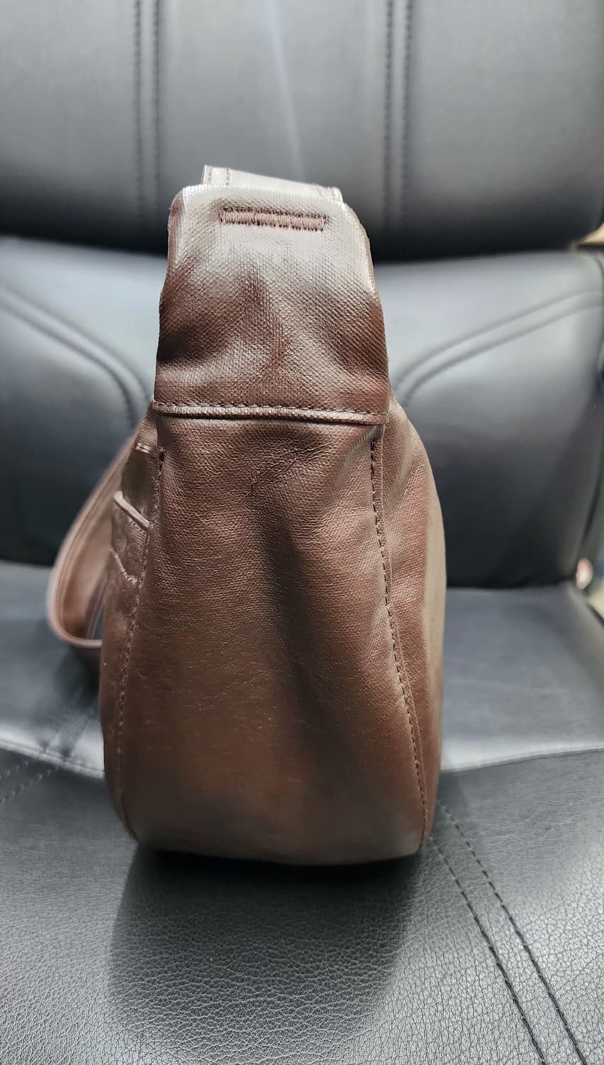 요시다포터 프리스타일 숄더백 상품이미지4