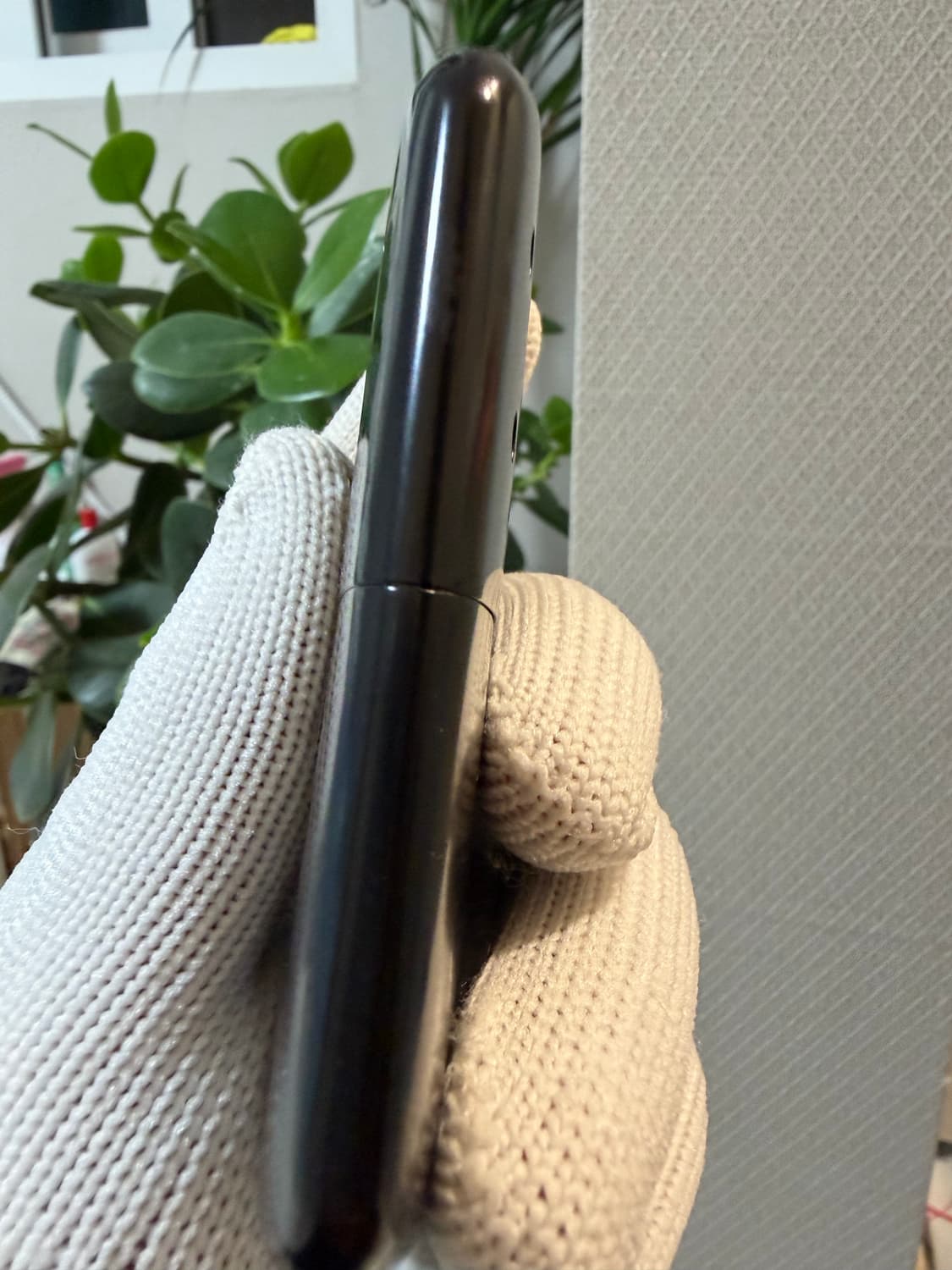 지포손난로 상품이미지3