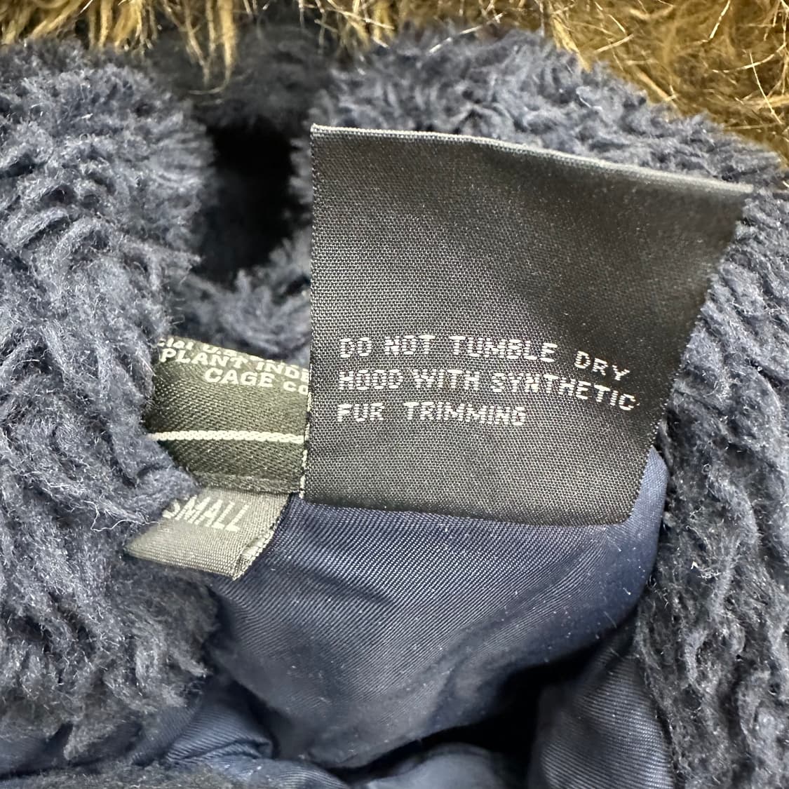 알파인더스트리 N-3B 상품이미지7