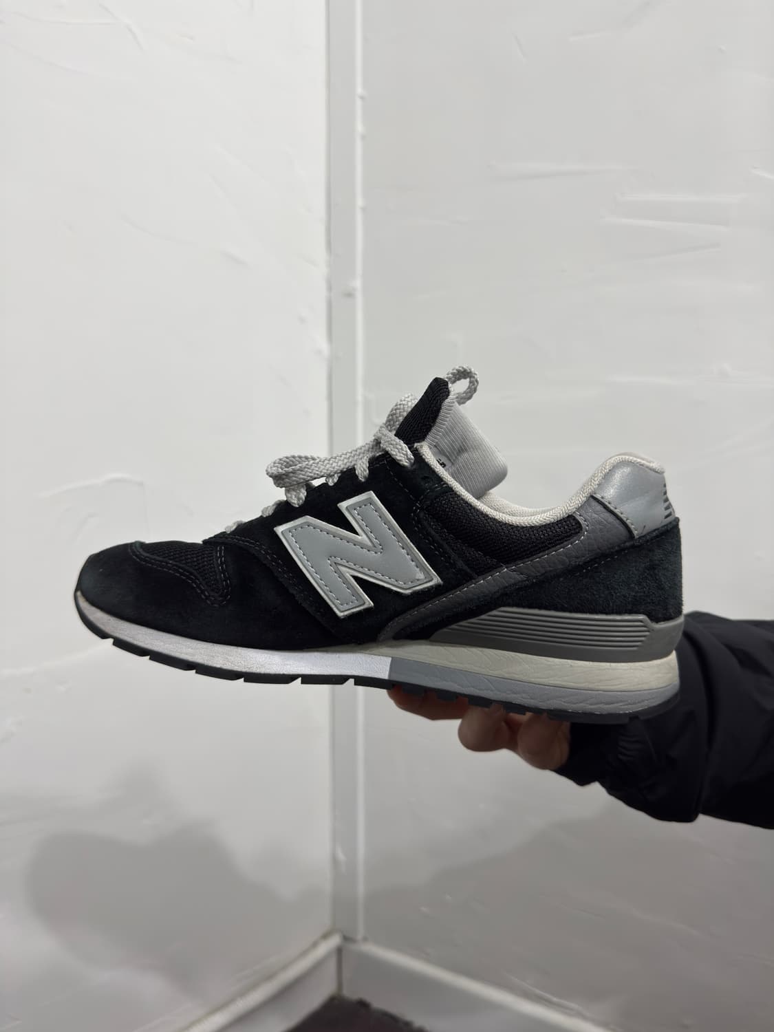 newbalance 996shoes 상품이미지6