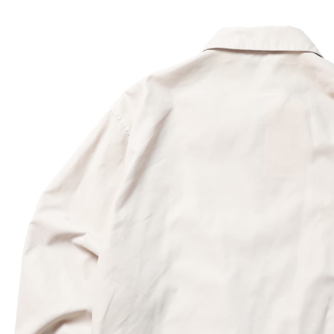 폴로 랄프로렌 Polo By Ralph Lauren Blouson Jac 상품이미지5