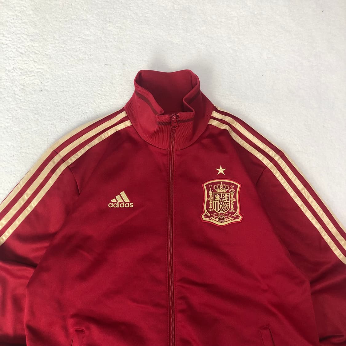 아디다스 스페인 져지 상품이미지4