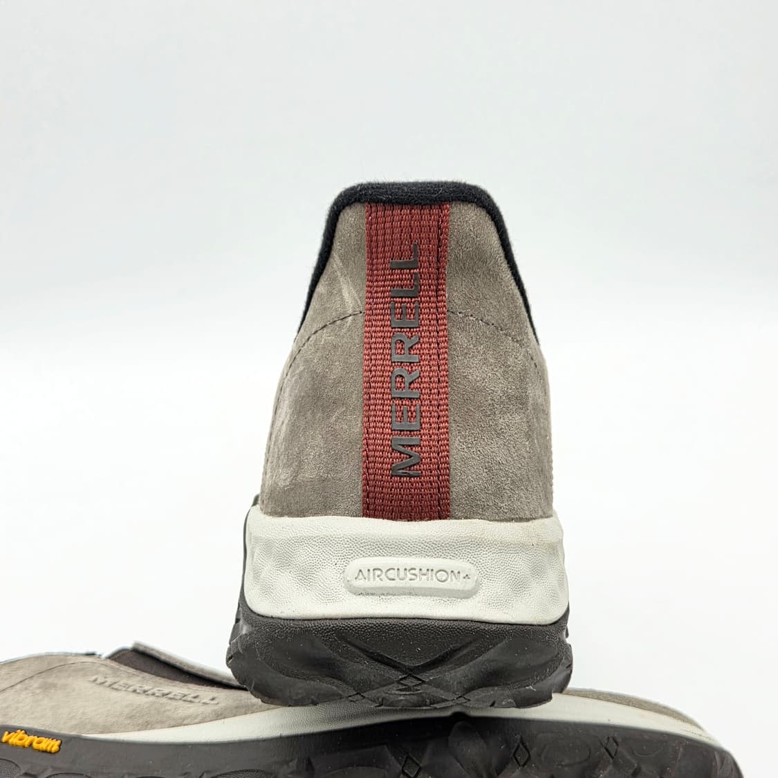  머렐 정글목 2.0 보울더 (280)  상품이미지2