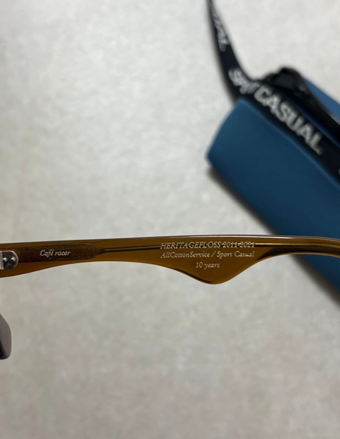 헤리티지플로스 상품이미지2