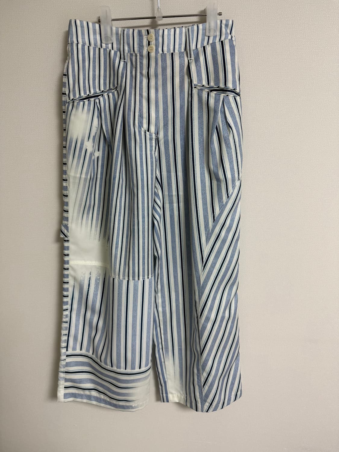 오픈와이와이 open yy 오픈yy  파자마 팬츠 상품이미지2