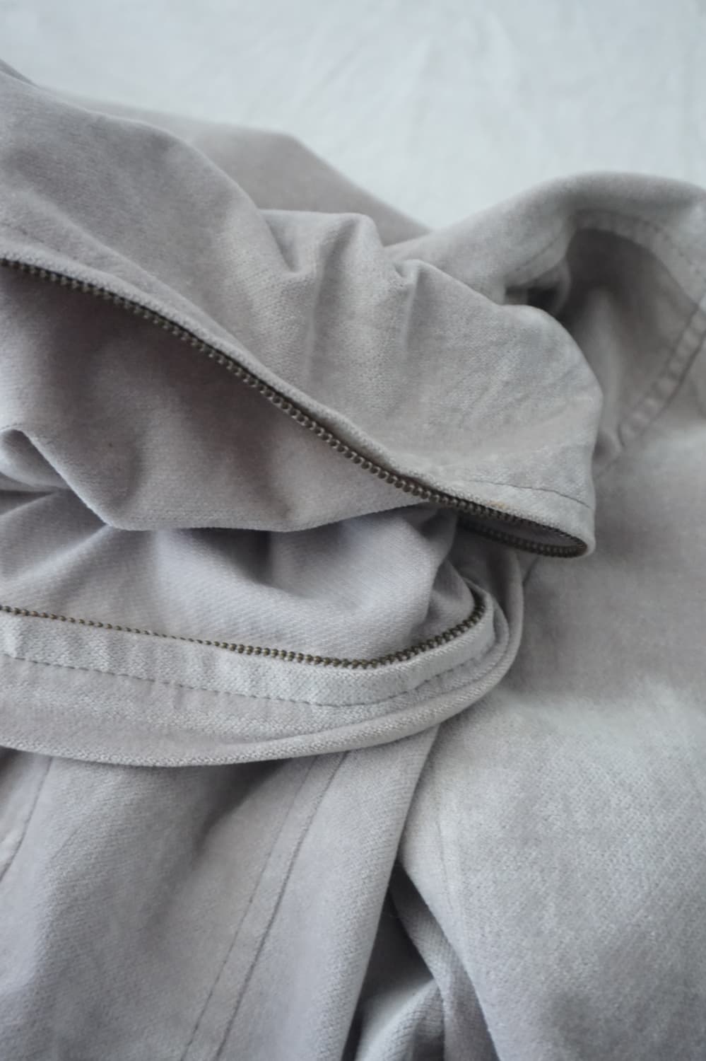 Ville dazur 상품이미지6