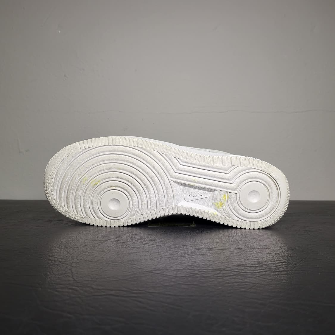 나이키 운동화 240m 상품이미지9