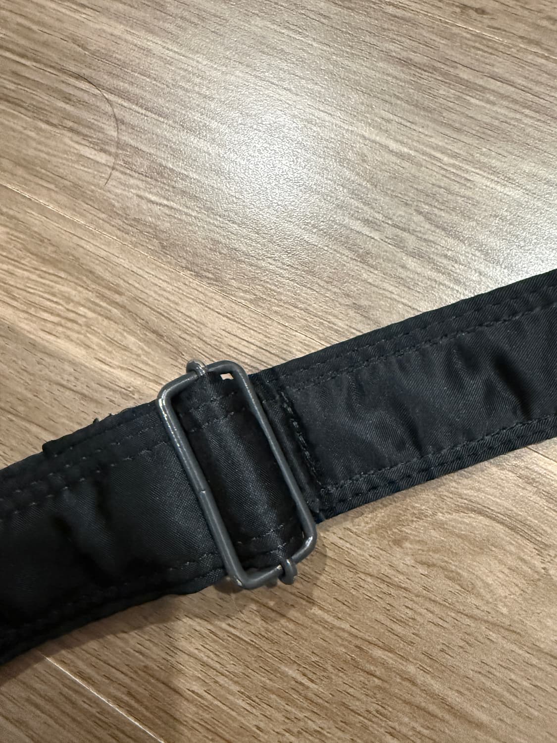 포터 탱커 2way 상품이미지5